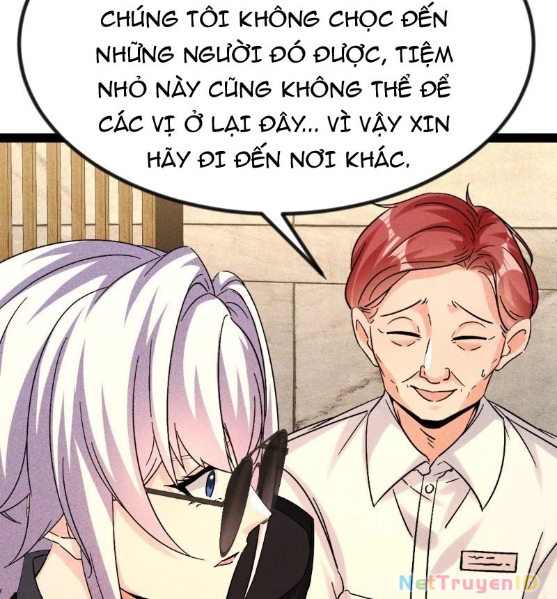 Ta Vô Địch Phản Sáo Lộ Chapter 50 - Trang 2