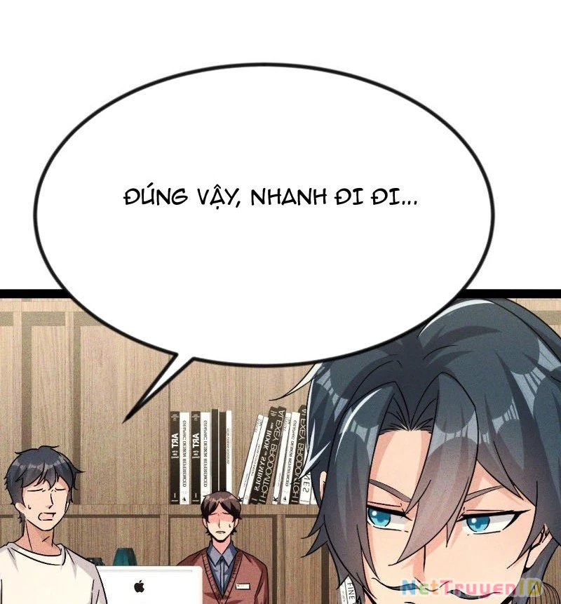 Ta Vô Địch Phản Sáo Lộ Chapter 50 - Trang 2