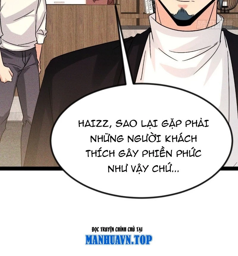 Ta Vô Địch Phản Sáo Lộ Chapter 50 - Trang 2