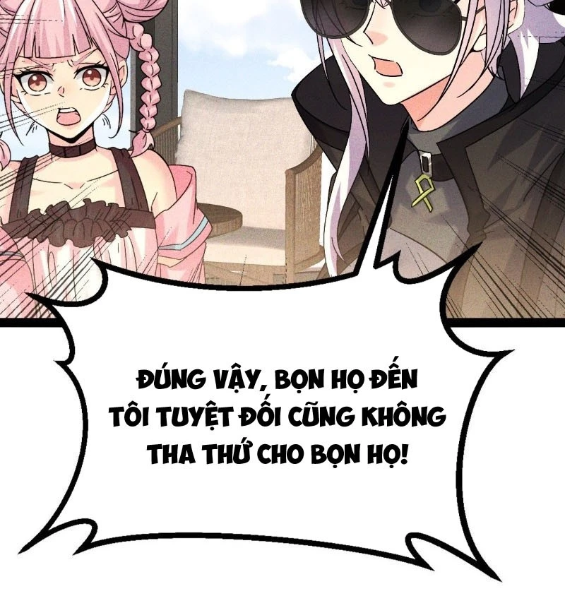 Ta Vô Địch Phản Sáo Lộ Chapter 50 - Trang 2
