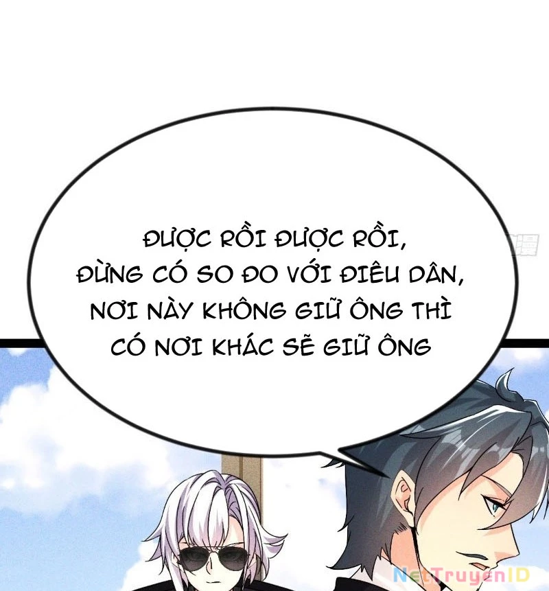 Ta Vô Địch Phản Sáo Lộ Chapter 50 - Trang 2