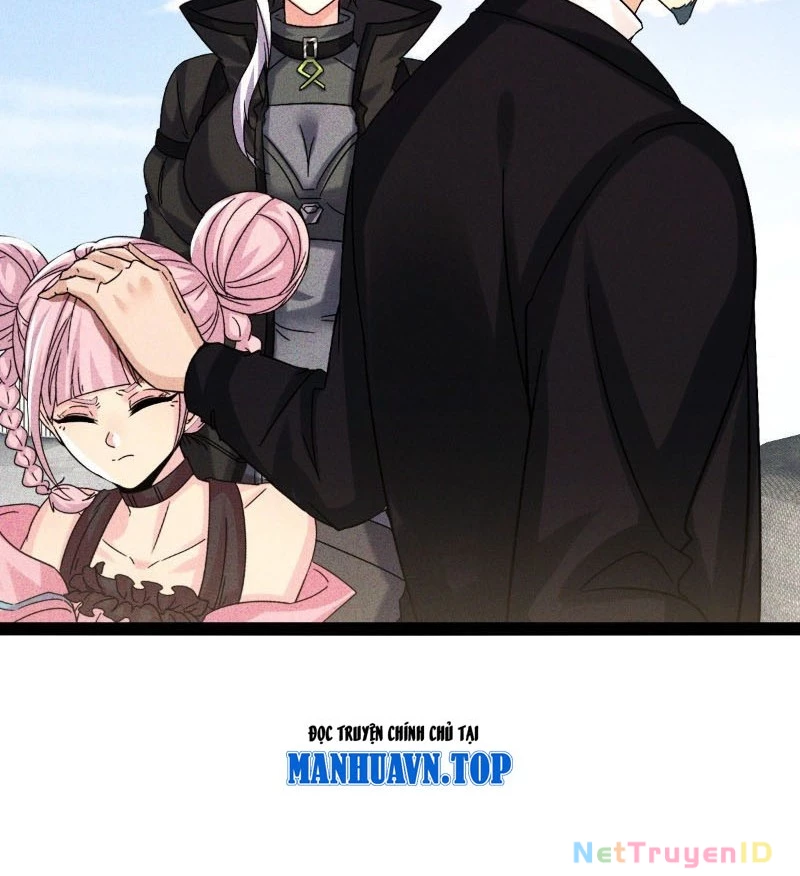 Ta Vô Địch Phản Sáo Lộ Chapter 50 - Trang 2