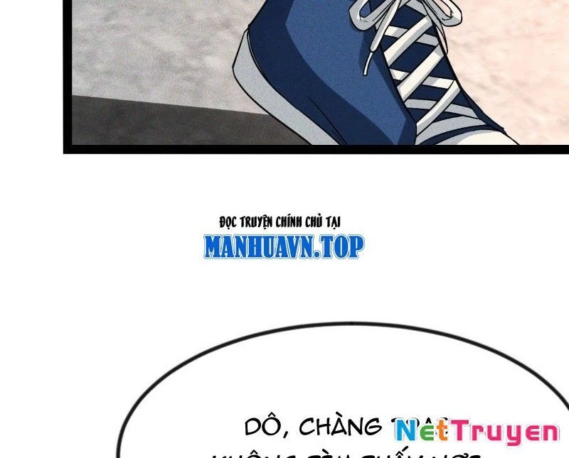 Ta Vô Địch Phản Sáo Lộ Chapter 50 - Trang 2