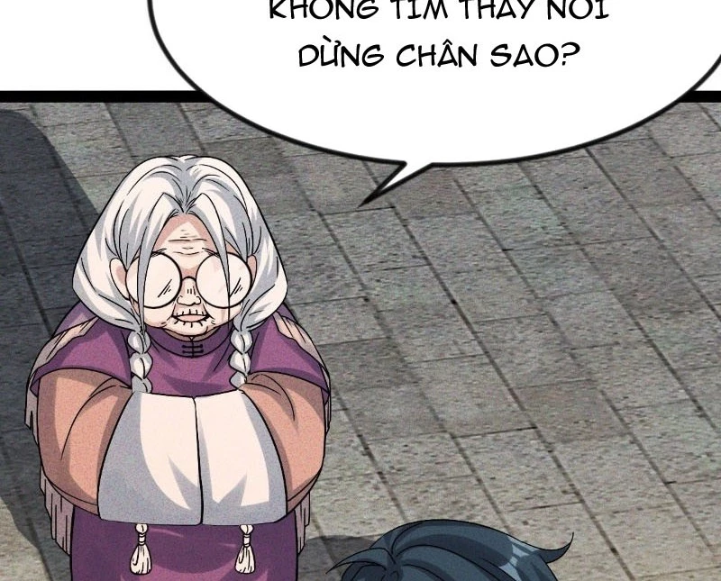 Ta Vô Địch Phản Sáo Lộ Chapter 50 - Trang 2