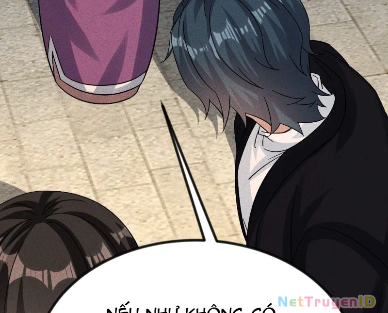 Ta Vô Địch Phản Sáo Lộ Chapter 50 - Trang 2