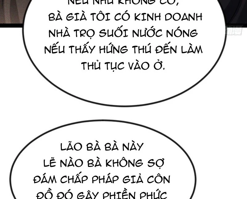 Ta Vô Địch Phản Sáo Lộ Chapter 50 - Trang 2