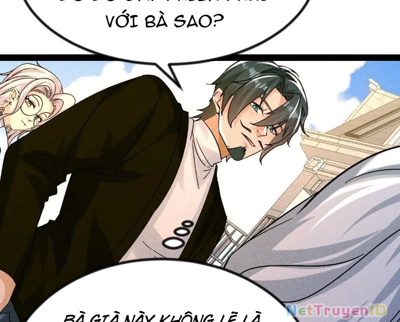 Ta Vô Địch Phản Sáo Lộ Chapter 50 - Trang 2
