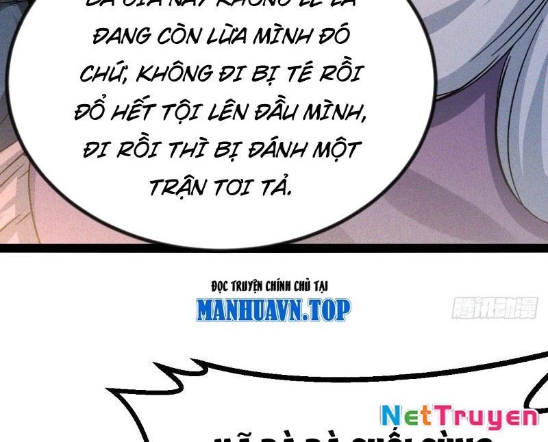 Ta Vô Địch Phản Sáo Lộ Chapter 50 - Trang 2