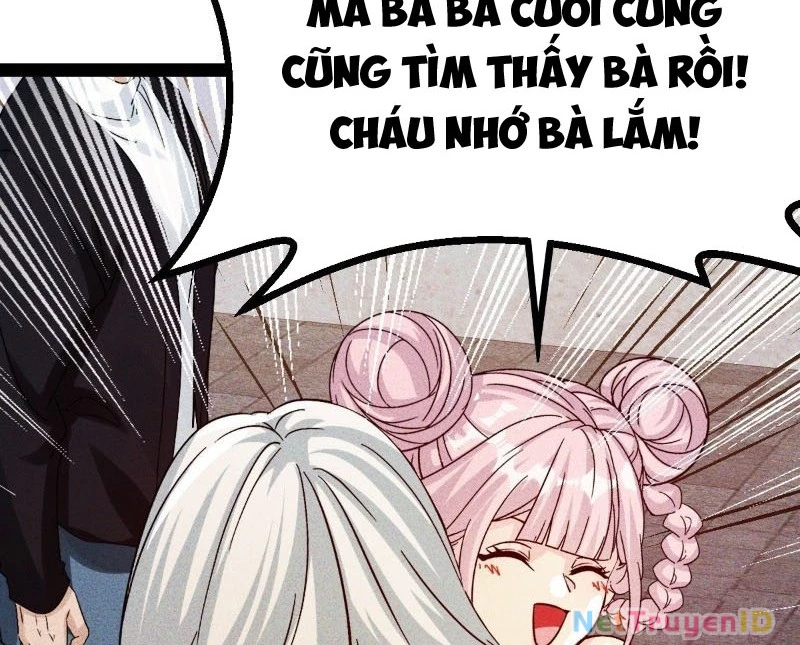 Ta Vô Địch Phản Sáo Lộ Chapter 50 - Trang 2