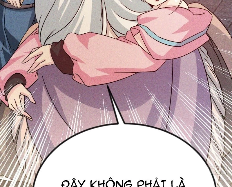 Ta Vô Địch Phản Sáo Lộ Chapter 50 - Trang 2