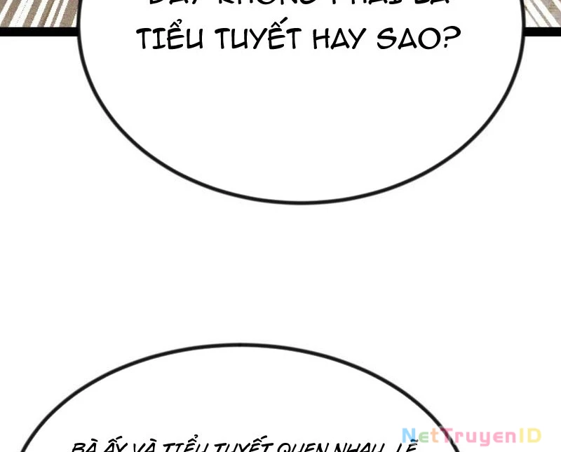 Ta Vô Địch Phản Sáo Lộ Chapter 50 - Trang 2
