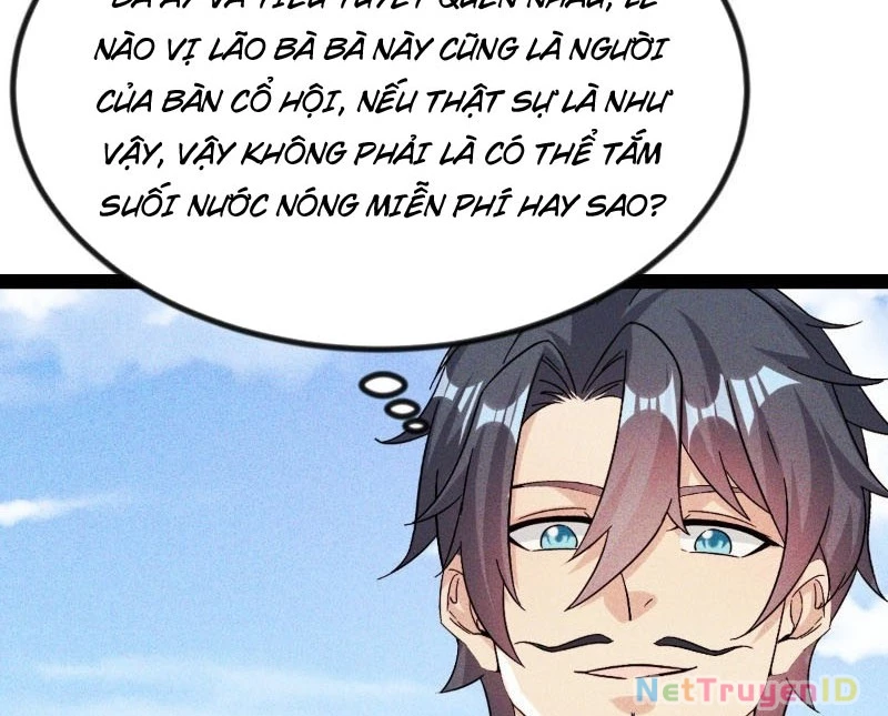 Ta Vô Địch Phản Sáo Lộ Chapter 50 - Trang 2