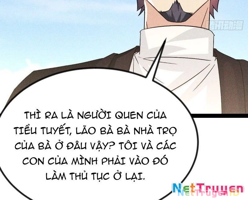Ta Vô Địch Phản Sáo Lộ Chapter 50 - Trang 2
