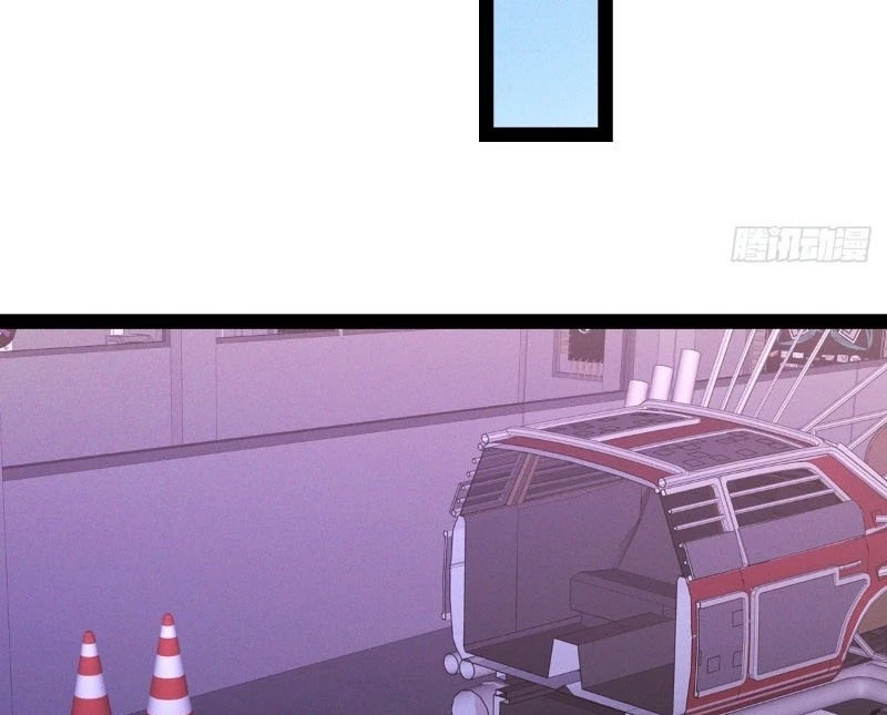 Ta Vô Địch Phản Sáo Lộ Chapter 50 - Trang 2