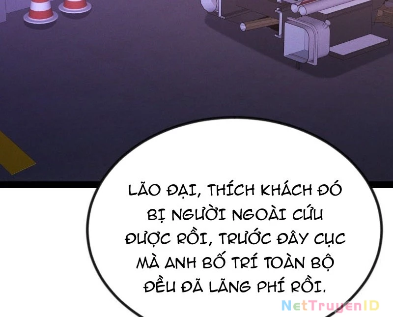 Ta Vô Địch Phản Sáo Lộ Chapter 50 - Trang 2