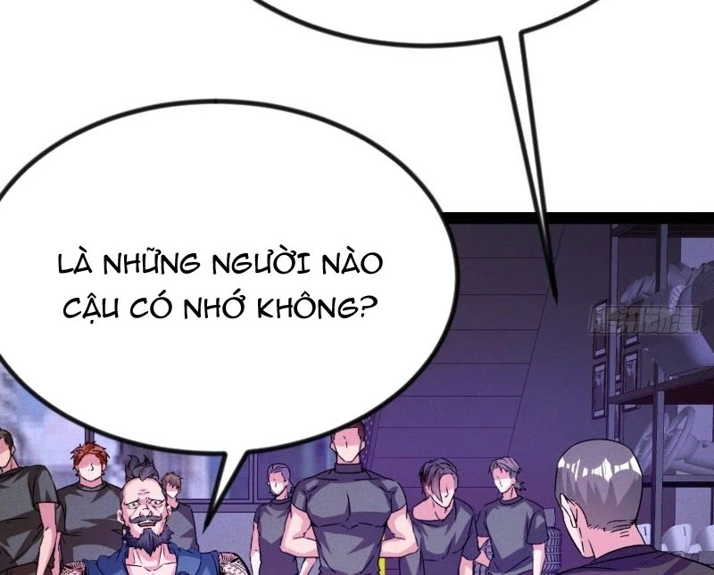 Ta Vô Địch Phản Sáo Lộ Chapter 50 - Trang 2