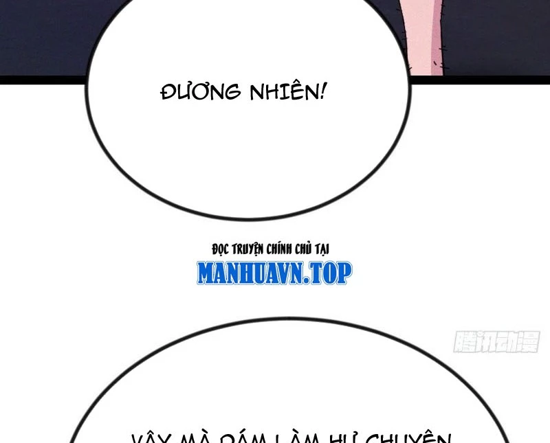 Ta Vô Địch Phản Sáo Lộ Chapter 50 - Trang 2