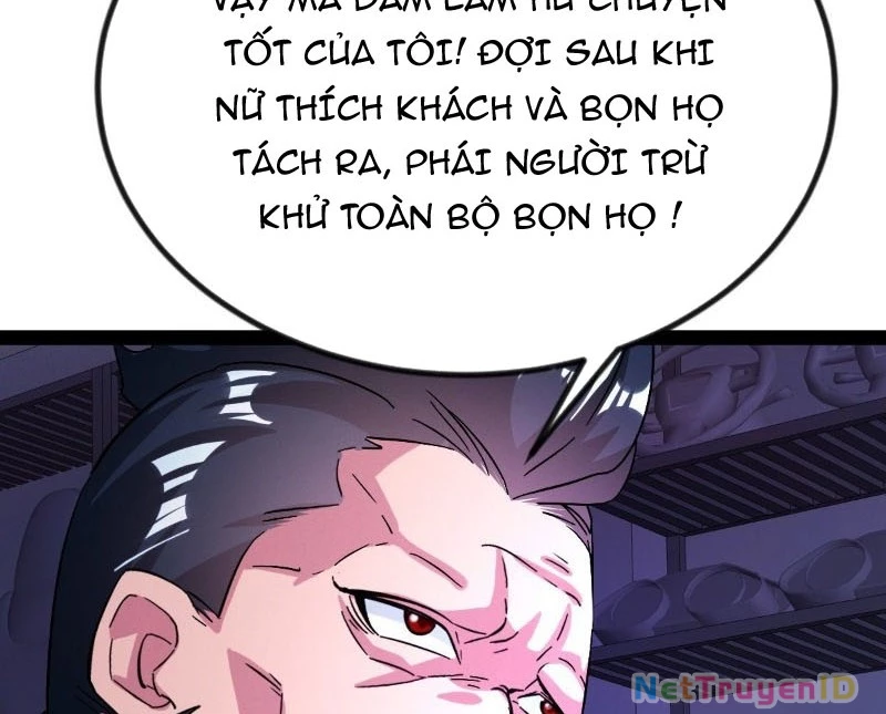 Ta Vô Địch Phản Sáo Lộ Chapter 50 - Trang 2