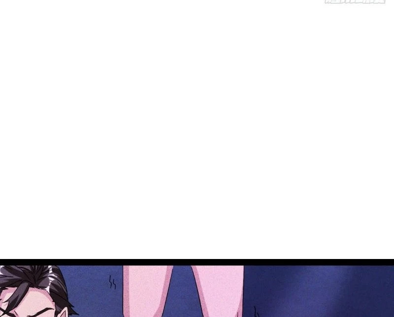 Ta Vô Địch Phản Sáo Lộ Chapter 50 - Trang 2