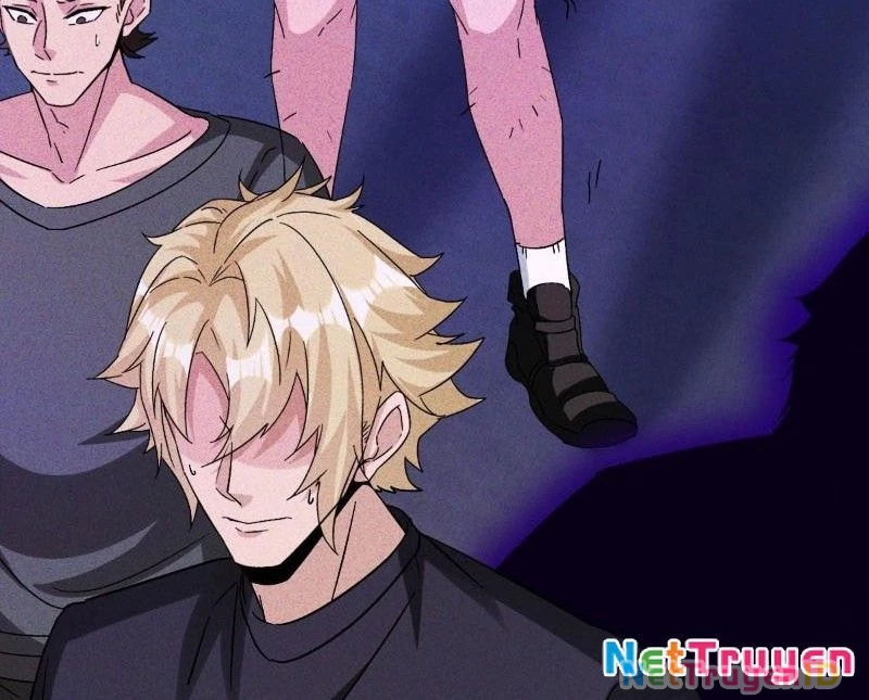Ta Vô Địch Phản Sáo Lộ Chapter 50 - Trang 2