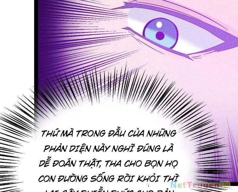 Ta Vô Địch Phản Sáo Lộ Chapter 50 - Trang 2