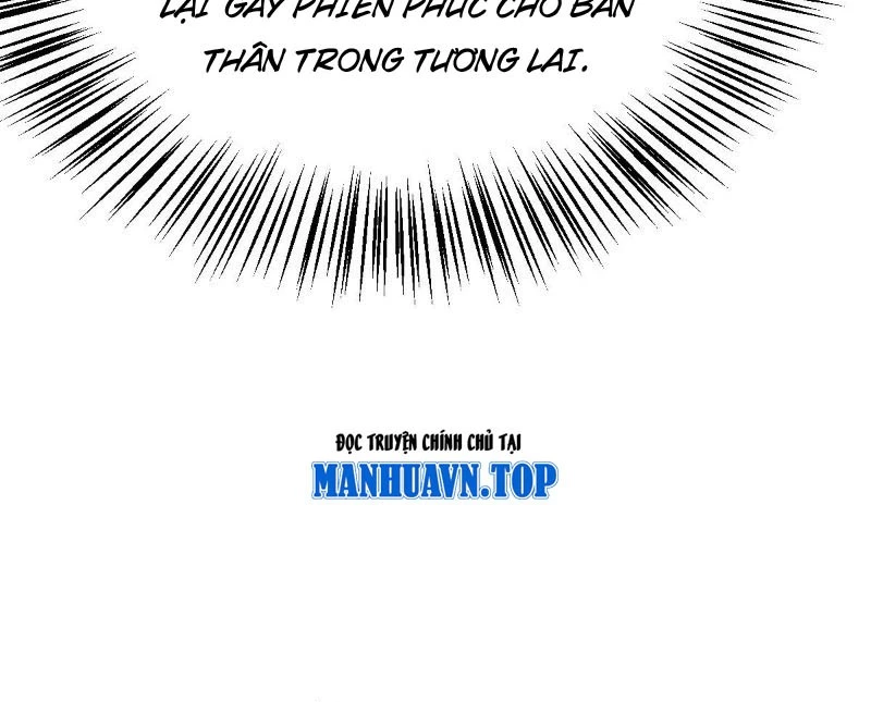 Ta Vô Địch Phản Sáo Lộ Chapter 50 - Trang 2