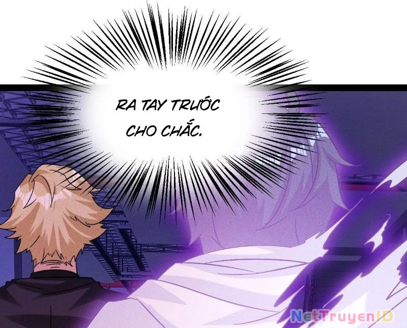 Ta Vô Địch Phản Sáo Lộ Chapter 50 - Trang 2