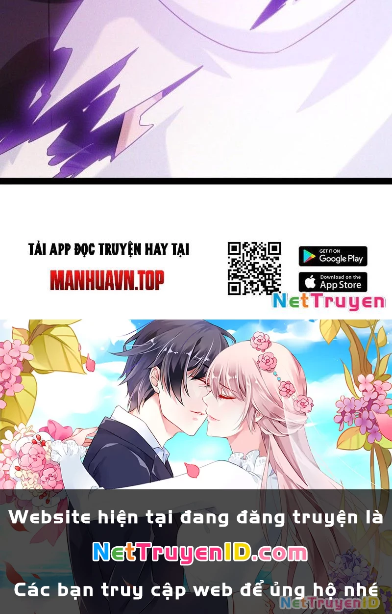 Ta Vô Địch Phản Sáo Lộ Chapter 50 - Trang 2