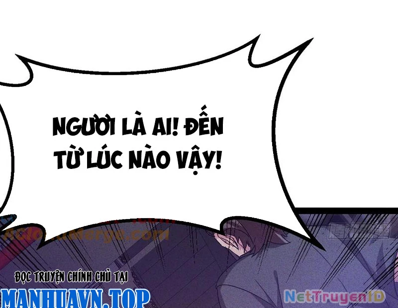 Ta Vô Địch Phản Sáo Lộ Chapter 51 - Trang 2