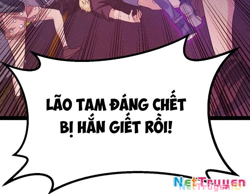 Ta Vô Địch Phản Sáo Lộ Chapter 51 - Trang 2