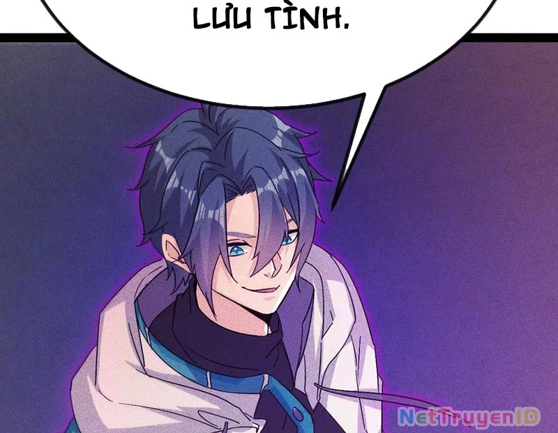 Ta Vô Địch Phản Sáo Lộ Chapter 51 - Trang 2
