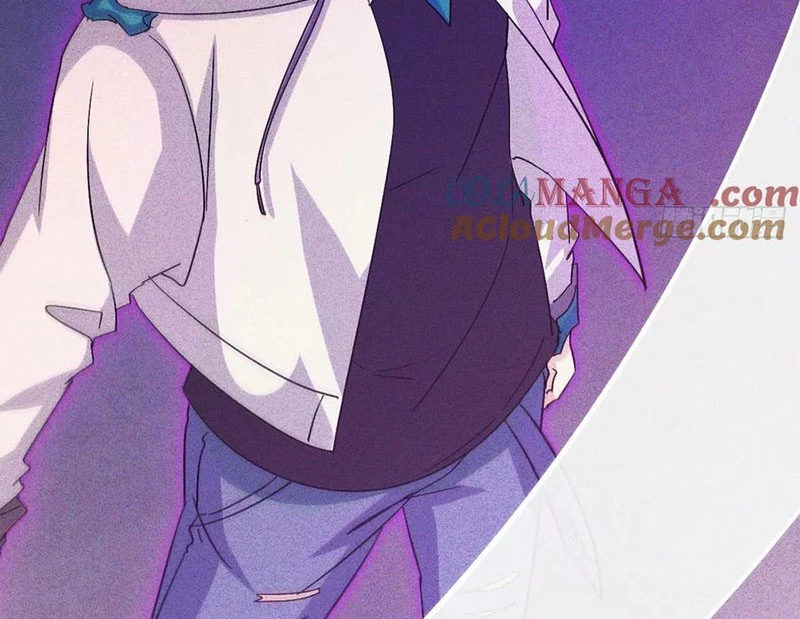 Ta Vô Địch Phản Sáo Lộ Chapter 51 - Trang 2