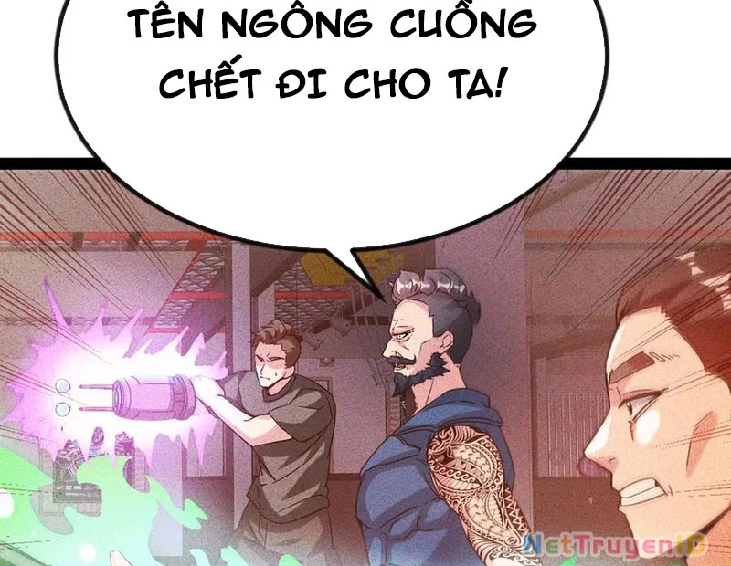 Ta Vô Địch Phản Sáo Lộ Chapter 51 - Trang 2