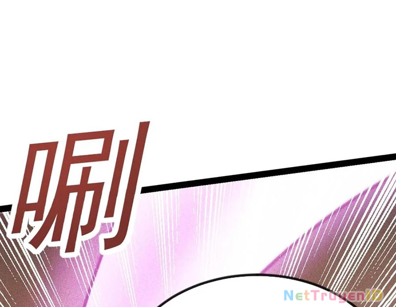 Ta Vô Địch Phản Sáo Lộ Chapter 51 - Trang 2