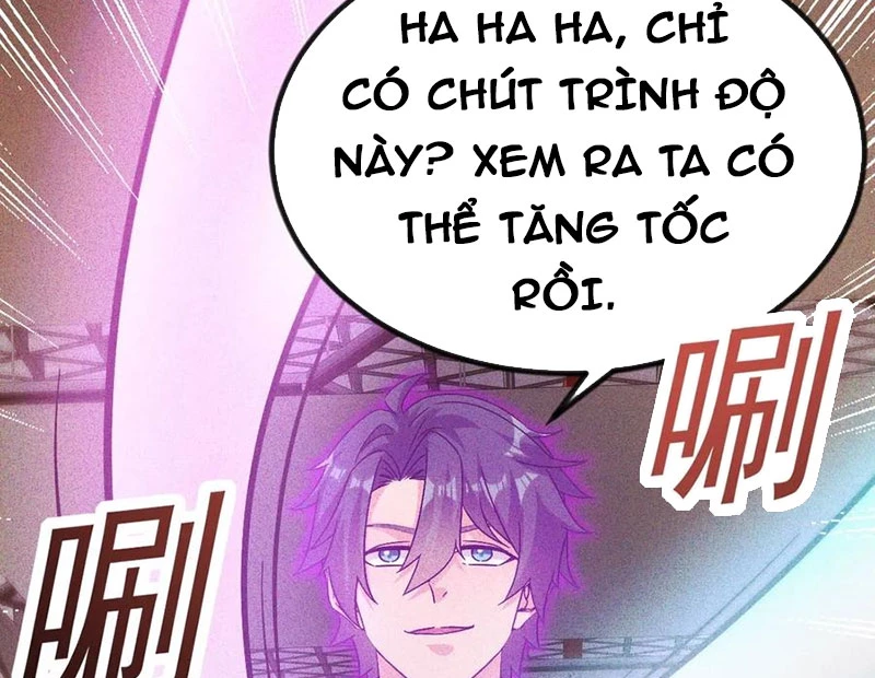 Ta Vô Địch Phản Sáo Lộ Chapter 51 - Trang 2