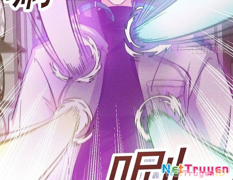 Ta Vô Địch Phản Sáo Lộ Chapter 51 - Trang 2