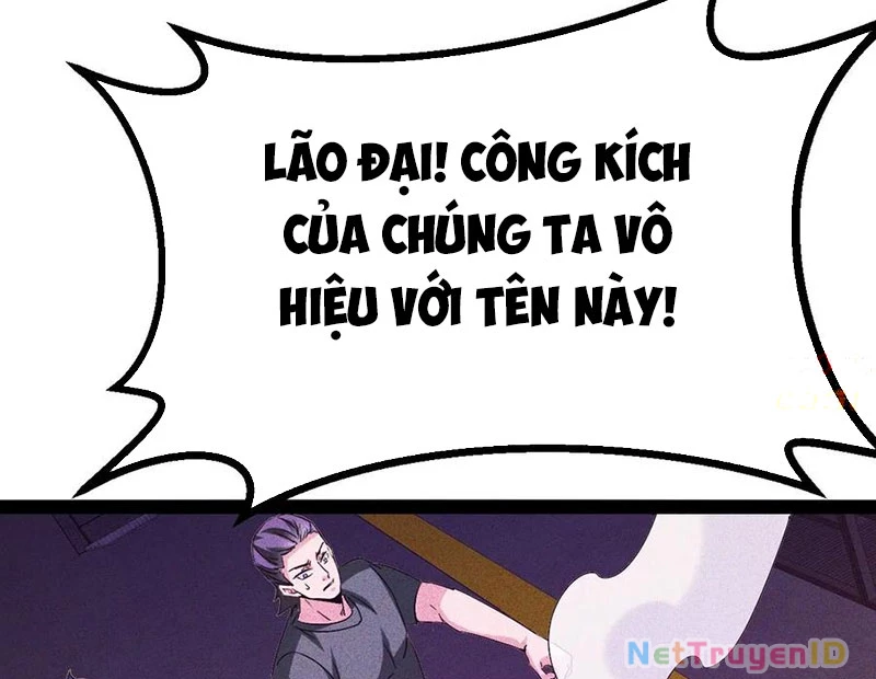 Ta Vô Địch Phản Sáo Lộ Chapter 51 - Trang 2