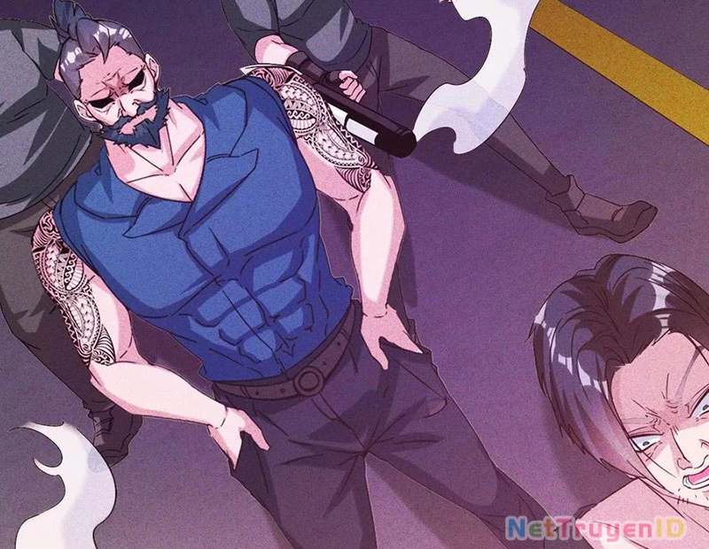 Ta Vô Địch Phản Sáo Lộ Chapter 51 - Trang 2