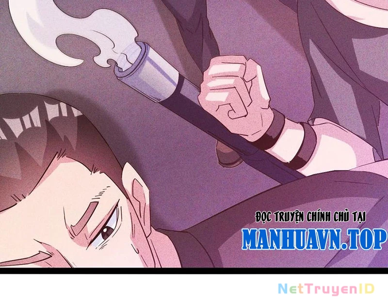 Ta Vô Địch Phản Sáo Lộ Chapter 51 - Trang 2