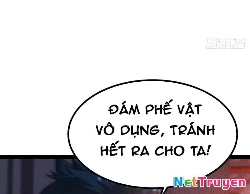 Ta Vô Địch Phản Sáo Lộ Chapter 51 - Trang 2