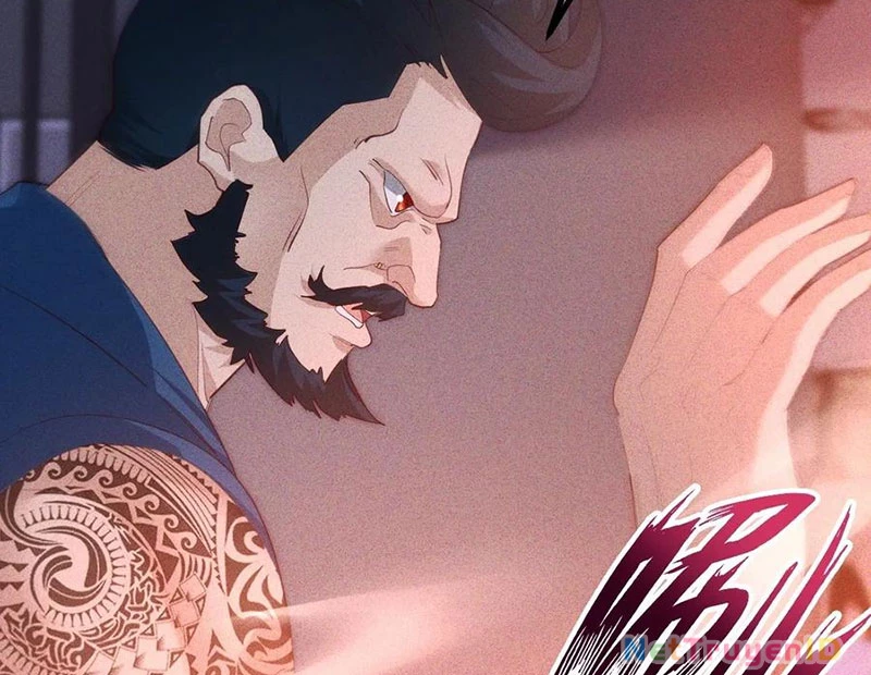 Ta Vô Địch Phản Sáo Lộ Chapter 51 - Trang 2