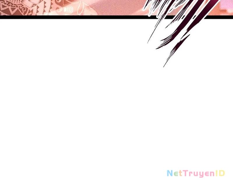Ta Vô Địch Phản Sáo Lộ Chapter 51 - Trang 2