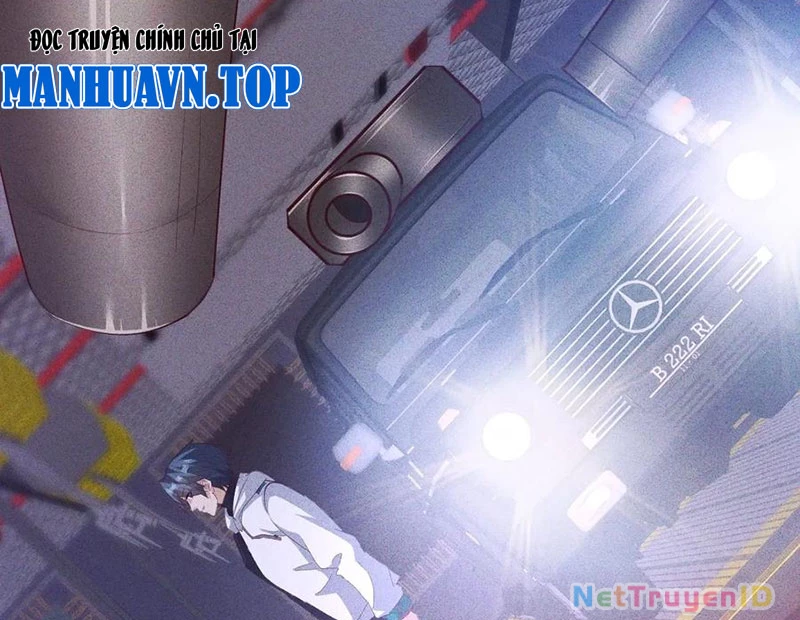 Ta Vô Địch Phản Sáo Lộ Chapter 51 - Trang 2