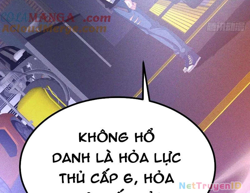 Ta Vô Địch Phản Sáo Lộ Chapter 51 - Trang 2