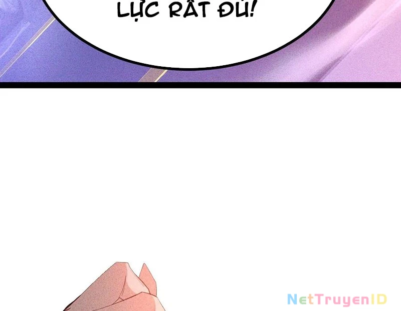 Ta Vô Địch Phản Sáo Lộ Chapter 51 - Trang 2