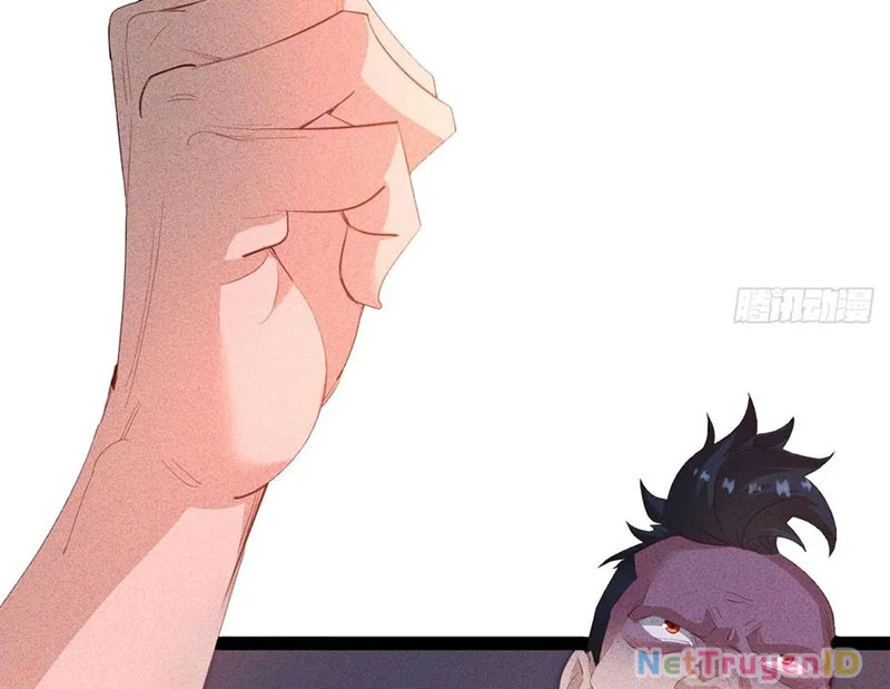 Ta Vô Địch Phản Sáo Lộ Chapter 51 - Trang 2