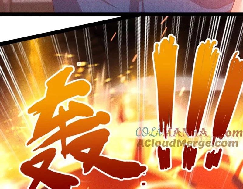 Ta Vô Địch Phản Sáo Lộ Chapter 51 - Trang 2