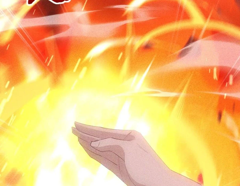 Ta Vô Địch Phản Sáo Lộ Chapter 51 - Trang 2