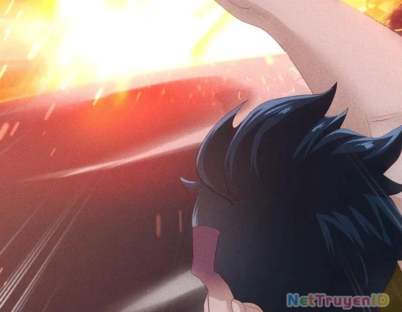 Ta Vô Địch Phản Sáo Lộ Chapter 51 - Trang 2