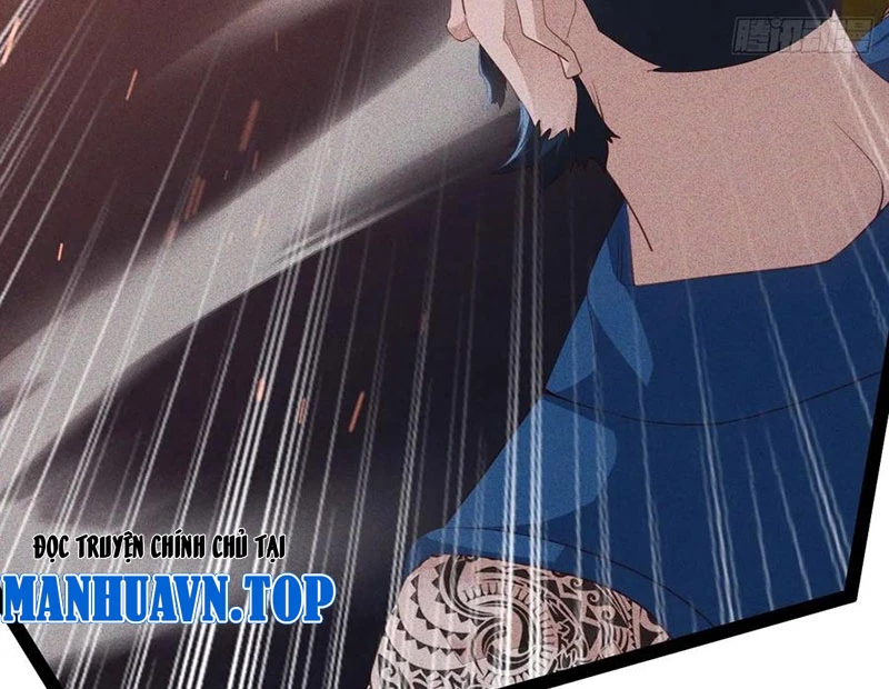 Ta Vô Địch Phản Sáo Lộ Chapter 51 - Trang 2